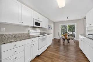 4113 River Chase Drive, Greenville, NC 27858 – photo 15: 015_DSC_0743