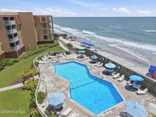 1866 New River Inlet Road Unit 3308c, North Topsail Beach, NC 28460 – photo 12