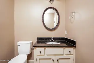 4037 Brassfield Drive, Rocky Mount, NC 27803 – photo 17: listing_16