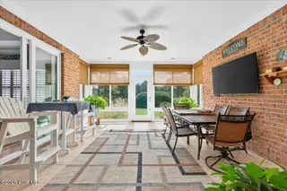 584 Stanwood Drive SE, Bolivia, NC 28422 – photo 18: 34-kahunaphoto