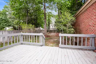 4037 Brassfield Drive, Rocky Mount, NC 27803 – photo 20: listing_19