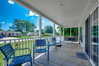 990 Palmer Drive, Calabash, NC 28467 – photo 2: 017-990PalmerDrive-Calabash-NC-28467-SMA