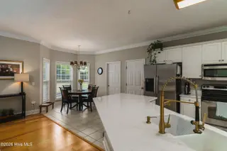 133 Swaringen Drive, West End, NC 27376 – photo 18: 133 Swaringen-20