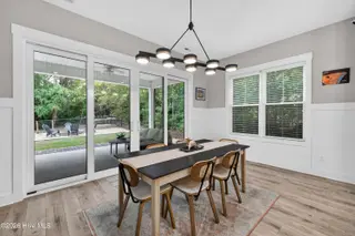 3541 Scotts Hill Loop Road, Wilmington, NC 28411 – photo 19: 3541ScottsHillLoopRoad-29