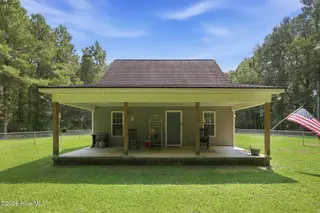 9870 Nc 33 E, Chocowinity, NC 27817 – photo 23: 1-web-or-mls-IMG_7253_edit