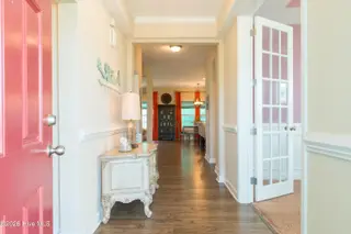 232 Trisail Terrace, Wilmington, NC 28412 – photo 14: 024