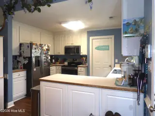 2309 Alyson Drive N, Wilson, NC 27896 – photo 7: 2309 Alyson Dr (6)