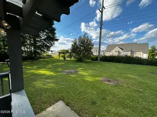 608 Hounds Tooth Court, Winterville, NC 28590 – photo 14: WhatsApp Image 2026-01-23 at 11.44.55 AM