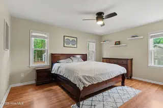 104 Dwight Street, Goldsboro, NC 27534 – photo 17: 018_file_7397