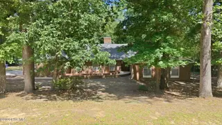 225 Churchill Drive, Greenville, NC 27858 – photo 4: 8-web-or-mls-DJI_20260512145858_0165_D