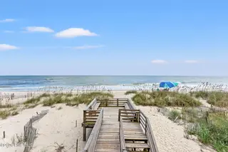 392 E First Street, Ocean Isle Beach, NC 28469 – photo 6: 25-web-or-mls-25