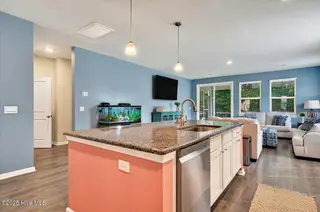 1114 Treyburn Court NW, Calabash, NC 28467 – photo 13: 13-kahunaphoto.com (13 of 52)