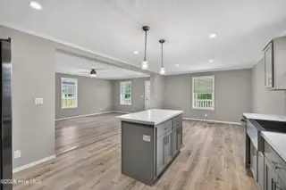 1025 Pine Ridge Court, Castle Hayne, NC 28429 – photo 10: 1025PineRidgeCourt-19