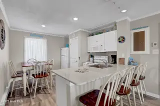 2264 New River Inlet Road 101, North Topsail Beach, NC 28460 – photo 10: 6G8A7560