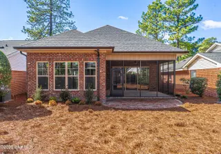 450 Pinehurst Trace Drive, Pinehurst, NC 28374 – photo 11: DSC09555