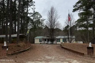 108 Richfield Court, Vass, NC 28394 – photo 2: IMG_4789