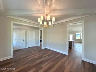102 Whispering Pine Lane, Holly Ridge, NC 28445 – photo 20: IMG-4304-jpg