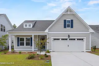 4075 Smoked Maple Drive 40, Leland, NC 28451 – photo 1