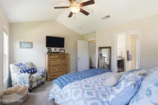 3246 Austin Avenue, New Bern, NC 28562 – photo 19: 3246 Austin Avenue, New Bern, NC 28562