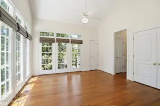 1517 Anderson Street NW, Wilson, NC 27893 – photo 22: Sun Room 3