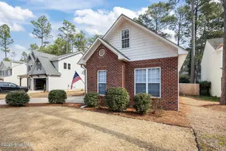 739 Blue Bird Drive, Vass, NC 28394 – photo 4: 44-web-or-mls-IMG_8011