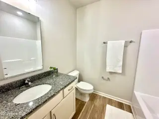 51 Huckleberry Bush Lane, Princeton, NC 27569 – photo 16: IMG_8227