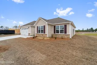 104 Sanctuary Street, Jacksonville, NC 28546 – photo 2: DSC09105