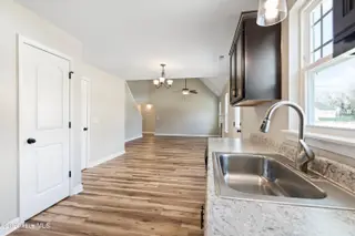 152 Backfield Place, Jacksonville, NC 28540 – photo 24: mls-DSC06512