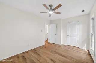 300 Pine Valley Road, Jacksonville, NC 28546 – photo 14: 14