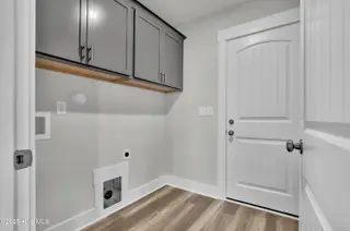 74 Talbert Drive, Rocky Point, NC 28457 – photo 22: 6G8A7674