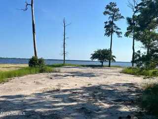 14 E Dowry Creek E, Belhaven, NC 27810 – photo 6: IMG_0783