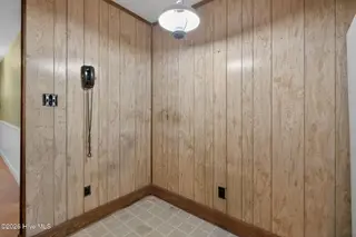 1911 Lenoir Drive E, Wilson, NC 27893 – photo 15: 15-web-or-mls-1911-lenoir-dr-e-wilson-nc