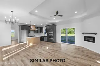 416 Wade Drive, Richlands, NC 28574 – photo 13: IMG_0807