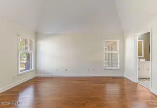 140 Love Thirty Lane, Pinehurst, NC 28374 — 3-bedroom townhome in Lawn and Tennis, Pinehurst, NC, photo 20 of 28: 260926-140Love30Lane-5221