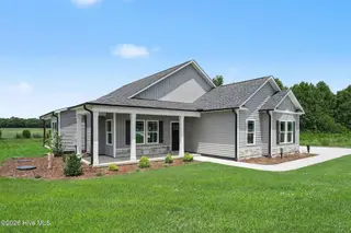213 Tuscany Circle, Princeton, NC 27569 – photo 2: 213 Tuscany - 2