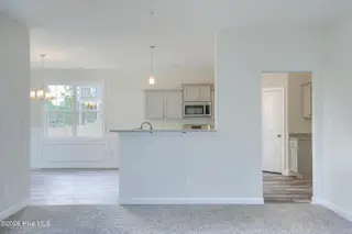 719 Jasmine Lane, Jacksonville, NC 28546 – photo 9: 719 Jasmine Ln - Interiors - Edited_19