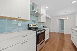 138 Briarneck Road, Jacksonville, NC 28540 – photo 18: 20-web-or-mls-138 Briarneck Rd. 25