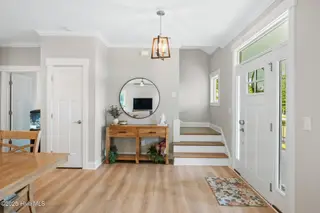 1406 Kings Landing Road, Hampstead, NC 28443 – photo 13: web-3