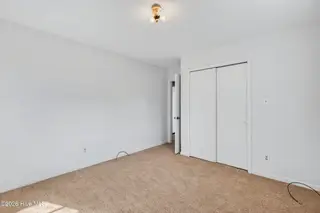 1007 Henderson Drive, Jacksonville, NC 28540 – photo 22: 21