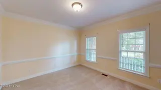 203 Sevendales Drive, Goldsboro, NC 27534 — 4-bedroom home in Sevendales, Goldsboro, NC, photo 9 of 68: JM-203-Sevendales-Dr-06102026_105803