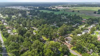 1902 York Street, Kinston, NC 28504 – photo 7: 14-web-or-mls-DJI_20250625114445_0648_D