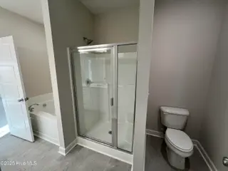 1752 Cardinal Drive, Deep Run, NC 28525 – photo 12: IMG_5052
