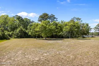 111 6 Key West Lane, Newport, NC 28570 – photo 5: 1-web-or-mls-1S3A2159
