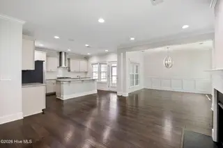 636 Countryside Lane, Wilmington, NC 28411 — 5-bedroom home in Middle Sound Village, Wilmington, NC, photo 6 of 57