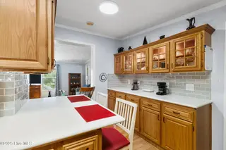 536 Capeside Drive, Wilmington, NC 28412 – photo 13: 19-web-or-mls-GI - 536 Capeside Dr - Lis