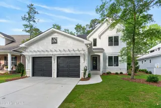 8312 Vintage Club Circle, Wilmington, NC 28411 – photo 9: 003-8312VintageClubCircle-Wilmington-NC-