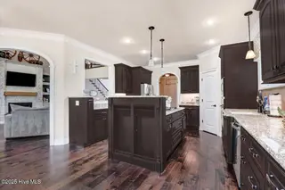 479 Perkins Road, Goldsboro, NC 27530 – photo 18: 32-479 Perkins Rd-32