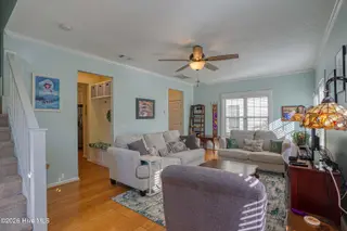 7313 Cassimir Place, Wilmington, NC 28412 – photo 4: 7313 Cassmir Pol-10