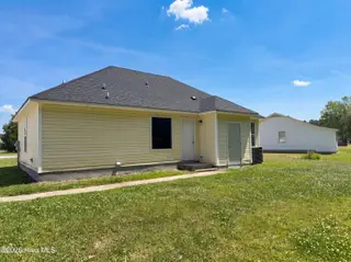 212 Katie Drive, Sharpsburg, NC 27803 – photo 5: listing_4