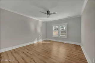 1117 Trisail Terrace, Wilmington, NC 28412 – photo 19: 019_img_3077_534 - Copy